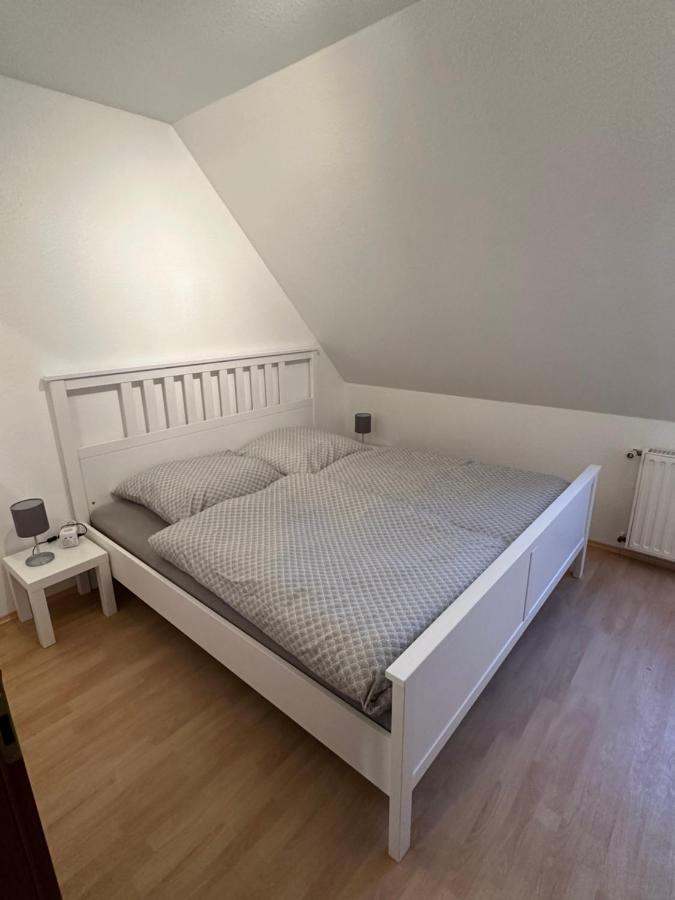 Muehlenparadies Hameln Hessisch Oldendorf Ngoại thất bức ảnh