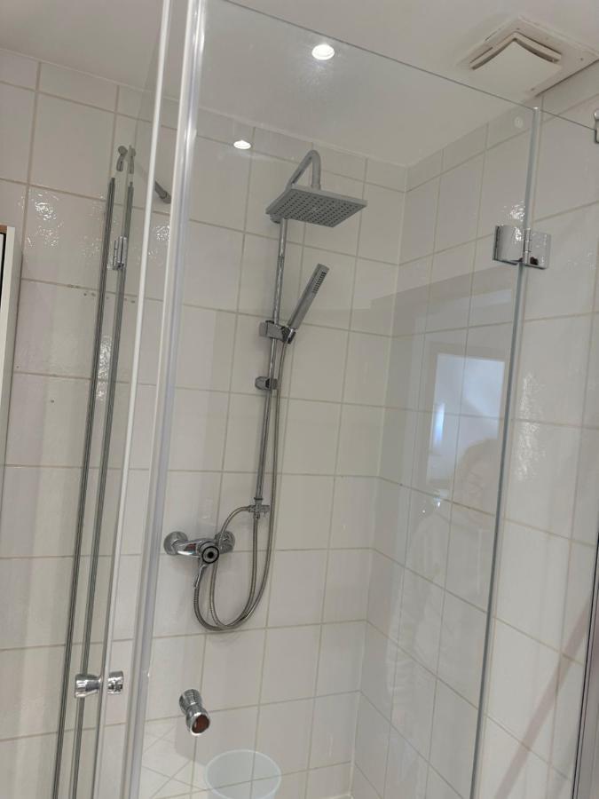 Muehlenparadies Hameln Hessisch Oldendorf Ngoại thất bức ảnh