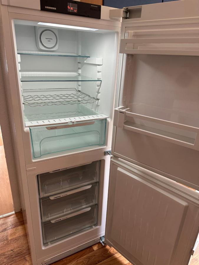 Muehlenparadies Hameln Hessisch Oldendorf Ngoại thất bức ảnh