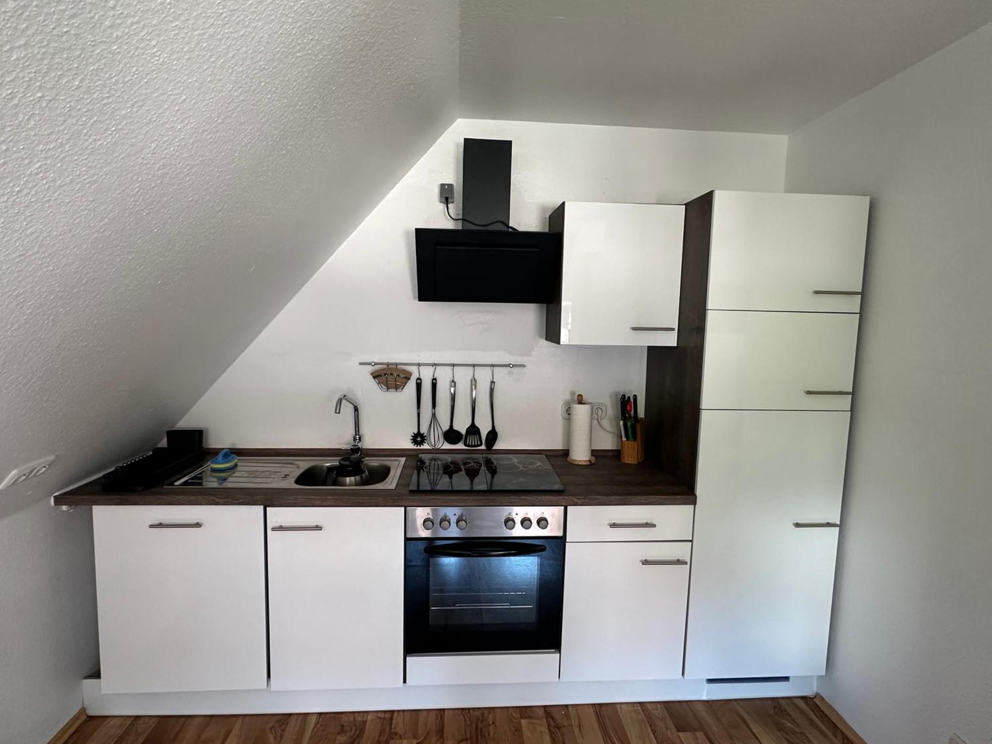 Muehlenparadies Hameln Hessisch Oldendorf Ngoại thất bức ảnh